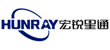 北京宏銳星通科技有限公司 北京宏銳星通科技有限公司