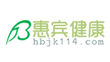 惠賓健康網(wǎng) 惠賓健康網(wǎng)