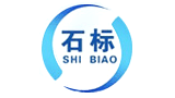 永年縣譽標(biāo)緊固件制造有限公司 永年縣譽標(biāo)緊固件制造有限公司