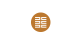 經(jīng)緯紡織機(jī)械股份有限公司 經(jīng)緯紡織機(jī)械股份有限公司