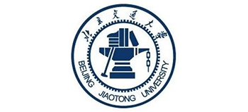 北京交通大學(xué) 北京交通大學(xué)