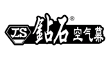 廣州晶鉆風(fēng)電器有限公司 廣州晶鉆風(fēng)電器有限公司