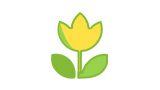 深圳市綠泰寶花卉園林有限公司 深圳市綠泰寶花卉園林有限公司