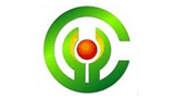 гuQ