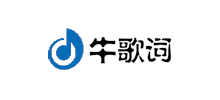 ţ~