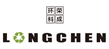 江蘇榮成環(huán)保科技股份有限公司 江蘇榮成環(huán)保科技股份有限公司