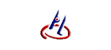 }A(lin)߿վS޷޹˾