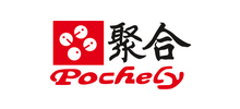 廣州聚合新材料科技股份有限公司 廣州聚合新材料科技股份有限公司