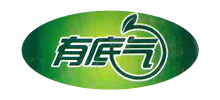 內(nèi)蒙古潤(rùn)田生物科技有限公司 內(nèi)蒙古潤(rùn)田生物科技有限公司