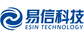 深圳易信科技股份有限公司 深圳易信科技股份有限公司