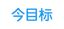 ĿϢg޹˾