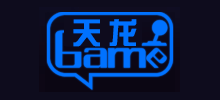 ƽ_