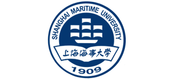上海海事大學(xué) 上海海事大學(xué)