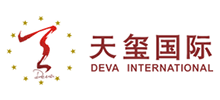 廣州天璽生物科技有限公司 廣州天璽生物科技有限公司