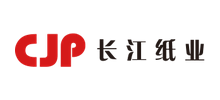 江蘇長(zhǎng)江紙業(yè)有限公司 江蘇長(zhǎng)江紙業(yè)有限公司