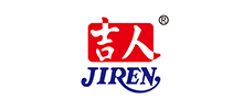 武漢市吉人食品工業(yè)有限責(zé)任公司 武漢市吉人食品工業(yè)有限責(zé)任公司