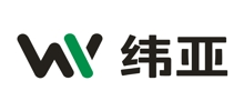 昆山緯亞電子科技有限公司 昆山緯亞電子科技有限公司