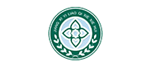 江西省醫(yī)療器械行業(yè)協(xié)會(huì) 江西省醫(yī)療器械行業(yè)協(xié)會(huì)