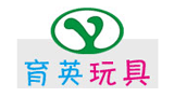 永嘉育英教玩具有限公司 永嘉育英教玩具有限公司