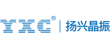 深圳揚興科技有限公司 深圳揚興科技有限公司