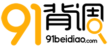 91{