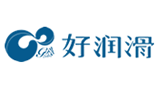 好潤(rùn)滑咨詢(xún)有限公司 好潤(rùn)滑咨詢(xún)有限公司