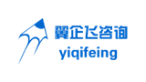 蘇州翼企飛企業(yè)管理咨詢有限公司 蘇州翼企飛企業(yè)管理咨詢有限公司