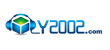Y2002 DJ舞曲網(wǎng) Y2002 DJ舞曲網(wǎng)