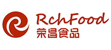 大連榮昌食品有限公司 大連榮昌食品有限公司