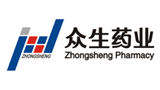 廣東眾生藥業(yè)股份有限公司 廣東眾生藥業(yè)股份有限公司