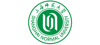 上海師范大學 上海師范大學