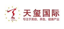 天璽國(guó)際美容集團(tuán) 天璽國(guó)際美容集團(tuán)