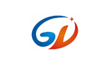 安平縣國(guó)岳絲網(wǎng)制品有限公司 安平縣國(guó)岳絲網(wǎng)制品有限公司