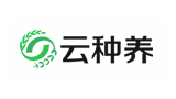 云種養(yǎng) 云種養(yǎng)