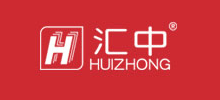 匯中儀表股份有限公司 匯中儀表股份有限公司