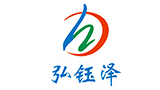 青島弘鈺澤自動化設(shè)備有限公司 青島弘鈺澤自動化設(shè)備有限公司