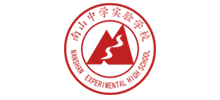 四川綿陽(yáng)南山中學(xué)實(shí)驗(yàn)學(xué)校 四川綿陽(yáng)南山中學(xué)實(shí)驗(yàn)學(xué)校