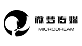 武漢微夢文化傳媒有限公司 武漢微夢文化傳媒有限公司