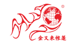 鶴山市沙坪鎮(zhèn)永興隆制傘廠 鶴山市沙坪鎮(zhèn)永興隆制傘廠
