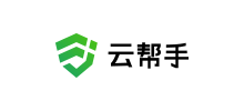 云幫手 云幫手