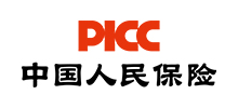 中國(guó)人民健康保險(xiǎn)公司 中國(guó)人民健康保險(xiǎn)公司
