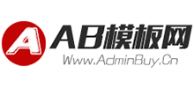 AB模板網(wǎng) AB模板網(wǎng)