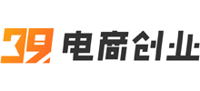 39̄I