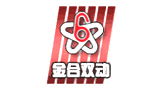 鄭州金合設(shè)備制造有限公司 鄭州金合設(shè)備制造有限公司