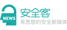 安全客 安全客