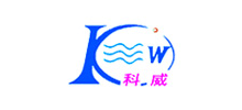 江蘇科威環(huán)保技術(shù)有限公司 江蘇科威環(huán)保技術(shù)有限公司