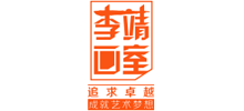 北京李靖美術(shù)培訓(xùn)中心 北京李靖美術(shù)培訓(xùn)中心