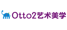 臺灣Otto2藝術(shù)美學(xué)(中國) 臺灣Otto2藝術(shù)美學(xué)(中國)
