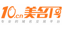 美名網(wǎng) 美名網(wǎng)