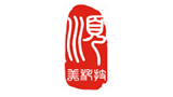 湖南順美科技發(fā)展有限公司 湖南順美科技發(fā)展有限公司